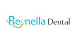 Diseño de Tarjeta de Presentación por Pankhuri Badal para Reynella Dental | Diseño: #4567947