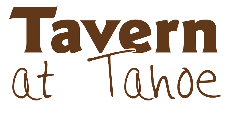 Diseño de Logo por Lisa Mary para este proyecto | Diseño #4467834
