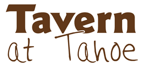 Logo Design by Lisa Mary for this project | Design #4467834