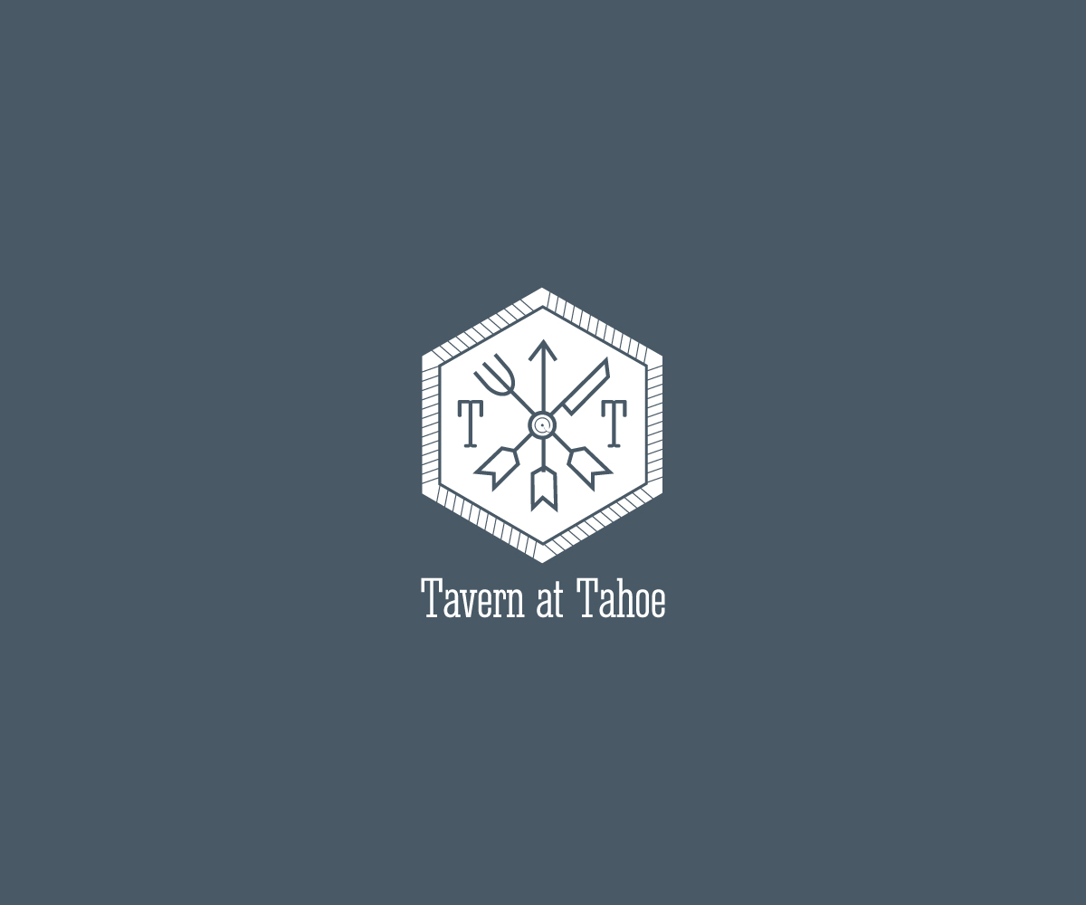 Logo Design by Intro Base for this project | Design #4490361