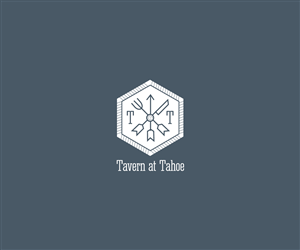 Logo Design by Intro Base for this project | Design: #4490361