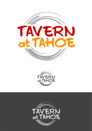 Logo Design by watondo