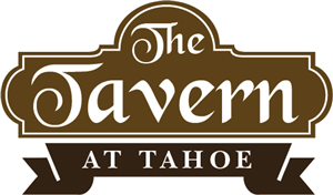 Logo Design by latinstyle