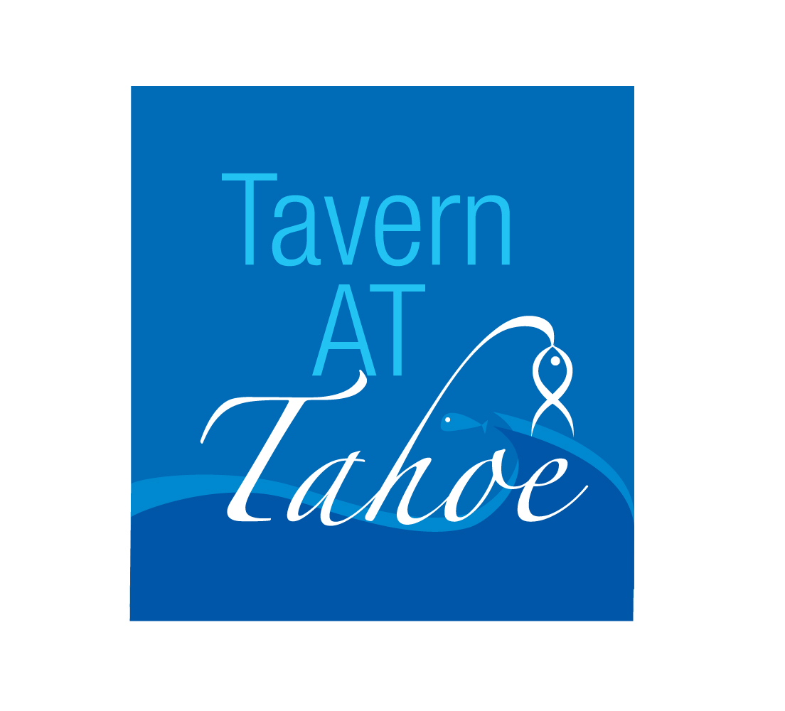 Logo Design by vijitha for this project | Design #4467832
