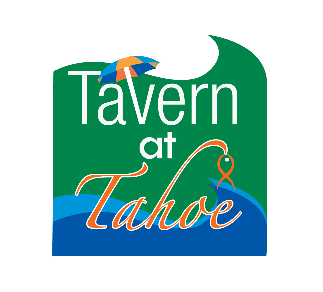 Logo Design by vijitha for this project | Design #4482581