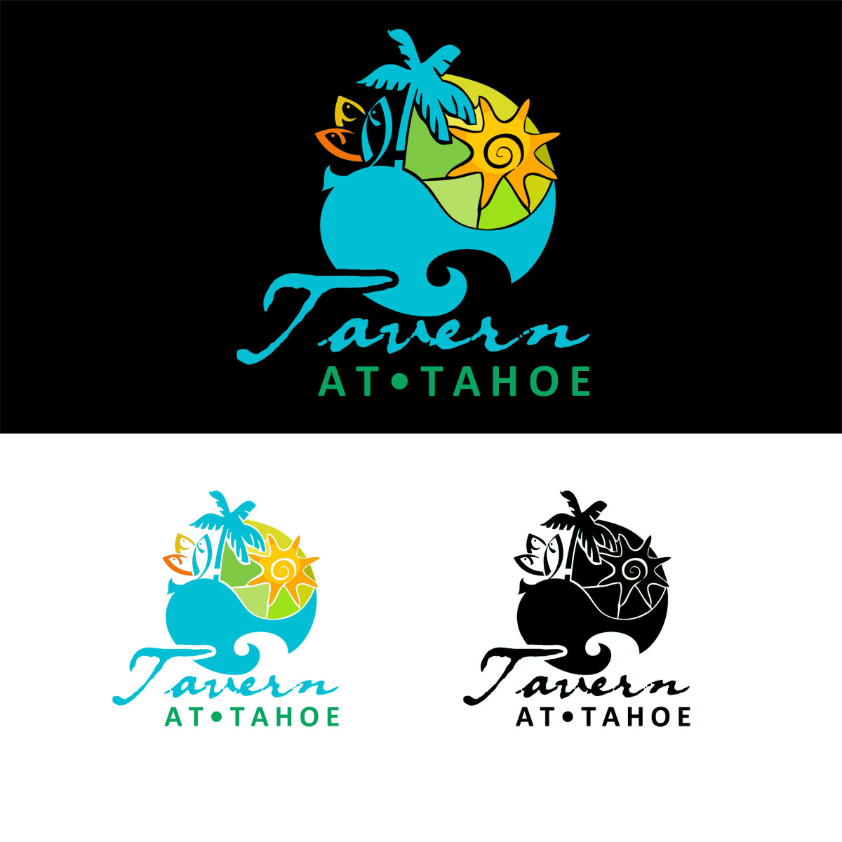 Diseño de Logo por JRLim41 para este proyecto | Diseño #4498398