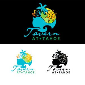 Logo Design by JRLim41 for this project | Design: #4498398
