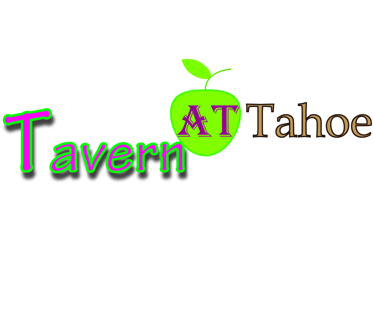 Logo Design by staro for this project | Design #4506207