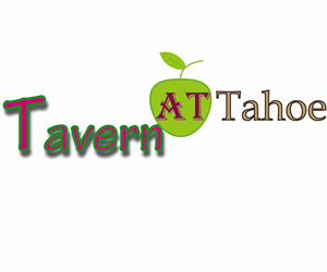 Logo Design by staro