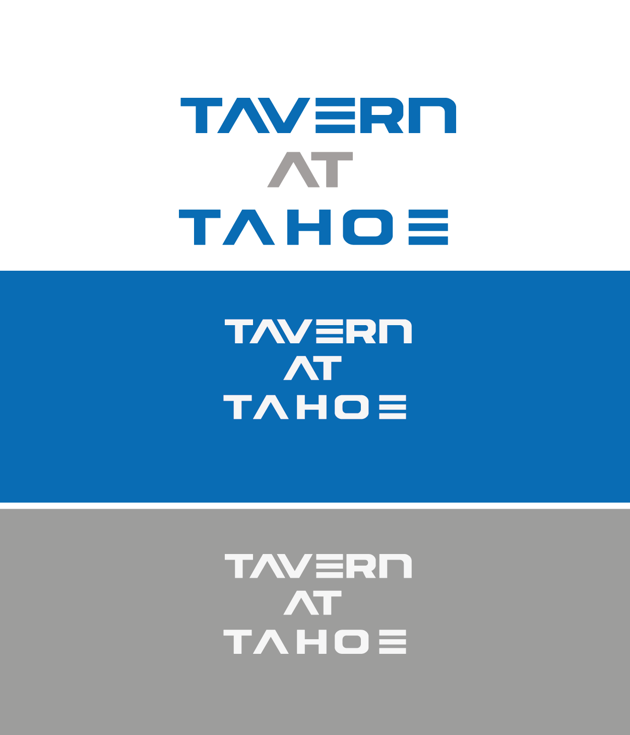 Design de Logo par canvasart pour ce projet | Design #4478738