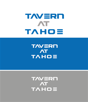 Logo Design by canvasart for this project | Design #4478738