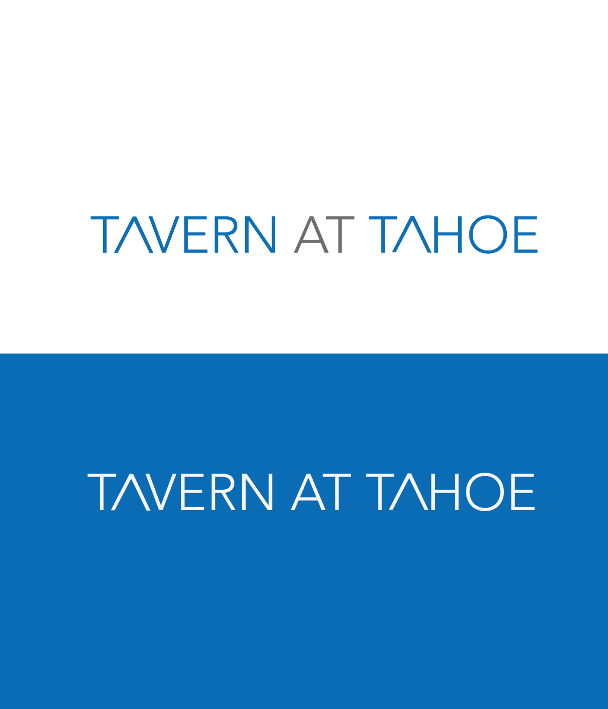 Diseño de Logo por canvasart para este proyecto | Diseño #4478814