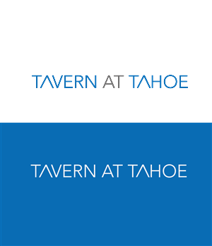 Logo Design by canvasart for this project | Design: #4478814