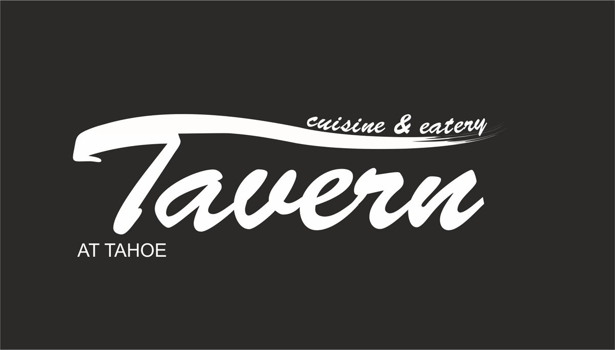 Diseño de Logo por open_plan para este proyecto | Diseño #4476418