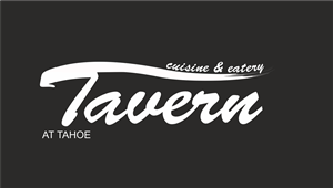 Logo Design by open_plan for this project | Design: #4476418
