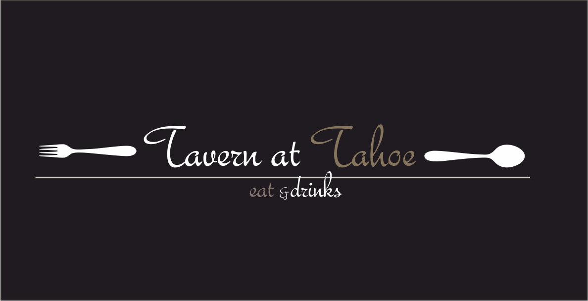 Logo Design by open_plan for this project | Design #4496292