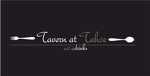 Logo Design by open_plan for this project | Design: #4496292