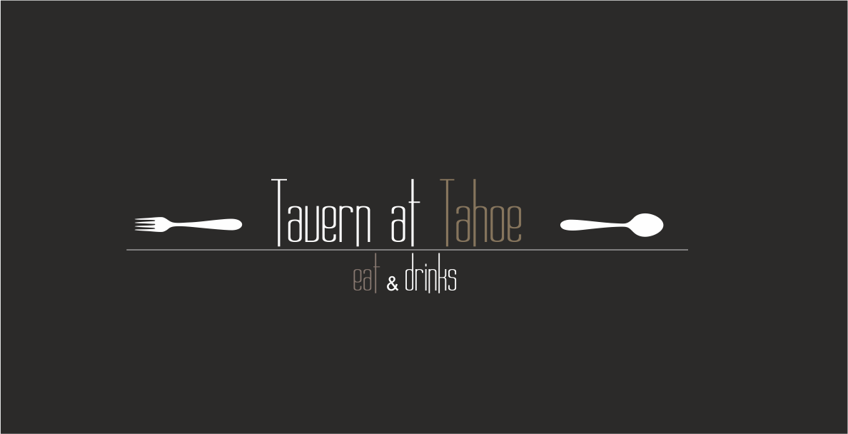 Diseño de Logo por open_plan para este proyecto | Diseño #4541131