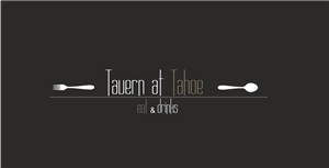 Logo Design by open_plan for this project | Design: #4541131
