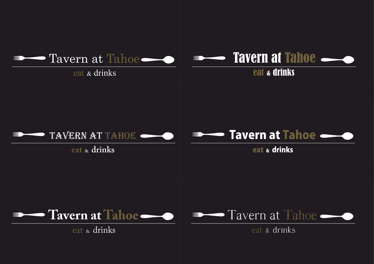 Diseño de Logo por open_plan para este proyecto | Diseño #4541148