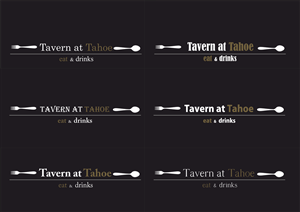 Logo Design by open_plan for this project | Design: #4541148