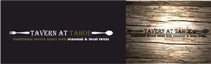 Logo Design by open_plan for this project | Design #4609194