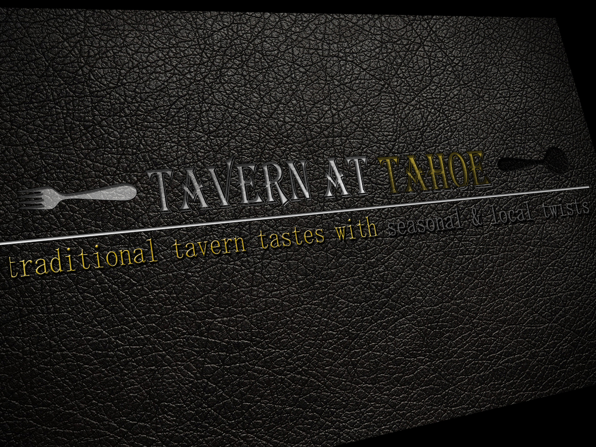 Diseño de Logo por open_plan para este proyecto | Diseño #4639026