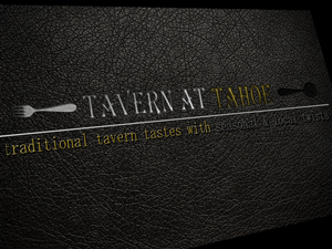 Logo Design by open_plan for this project | Design: #4639026