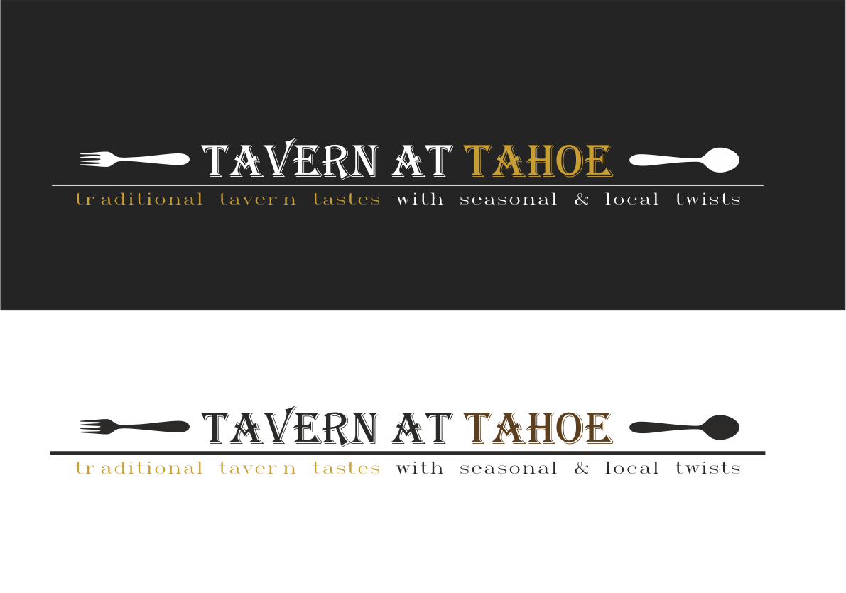 Logo Design by open_plan for this project | Design #4662009
