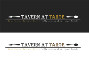 Logo Design by open_plan for this project | Design: #4662009