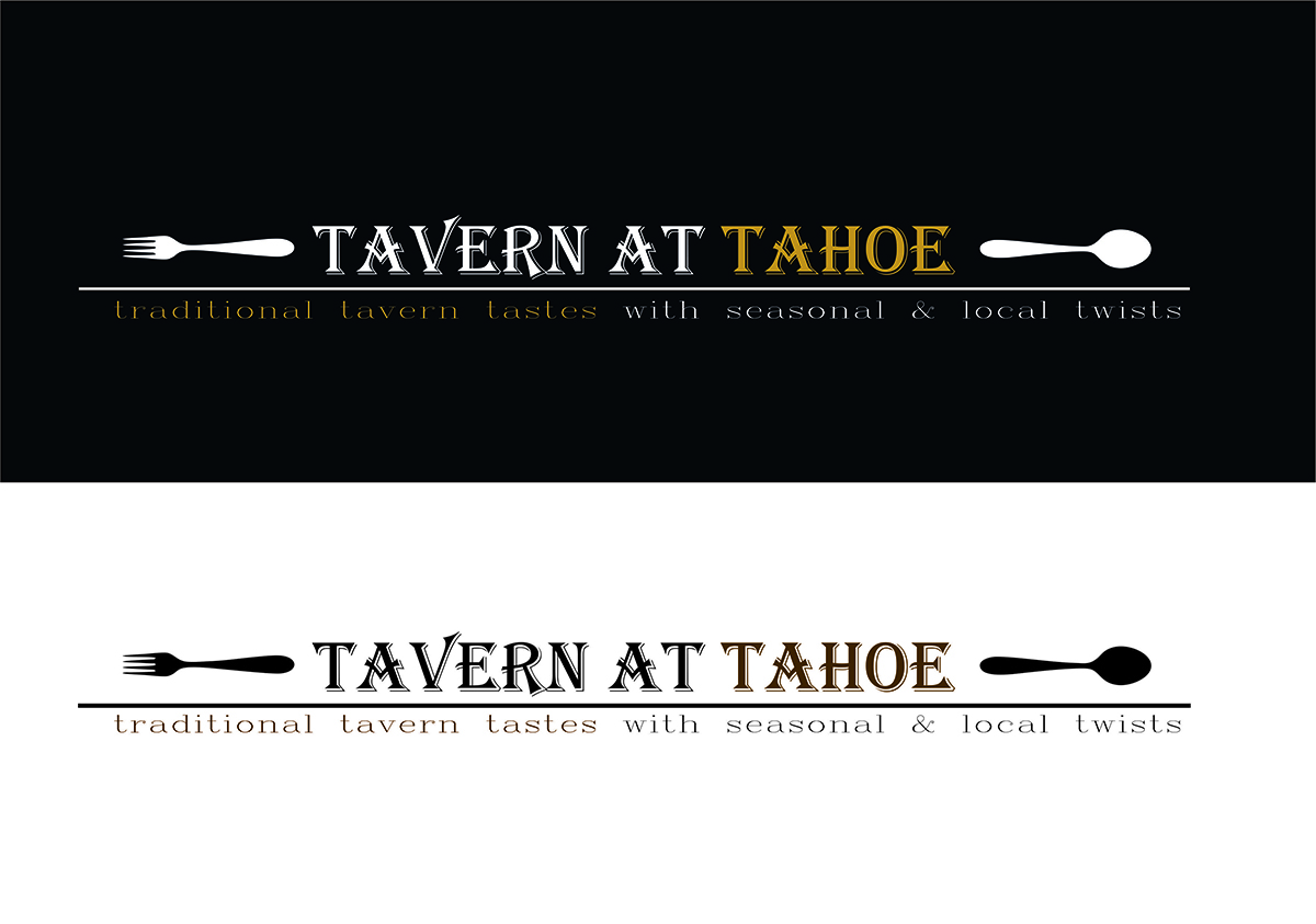 Diseño de Logo por open_plan para este proyecto | Diseño #4743725