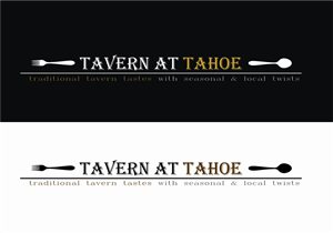 Logo Design by open_plan for this project | Design: #4743725