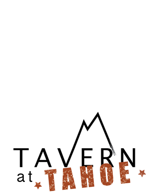 Logo Design by Troy_Marrett for this project | Design #4468930