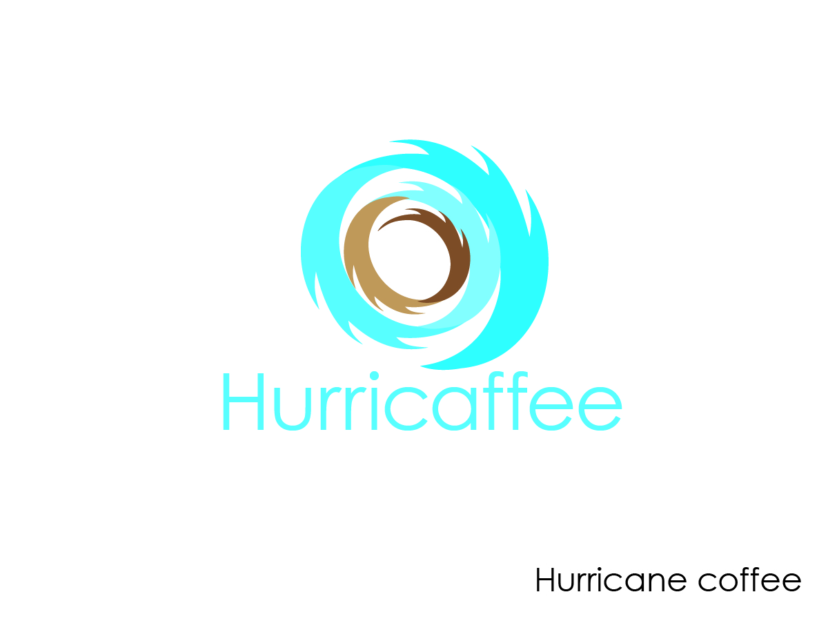 Diseño de Logo por faguns para este proyecto | Diseño #1276491