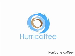 Diseño de Logo por faguns para este proyecto | Diseño: #1276511