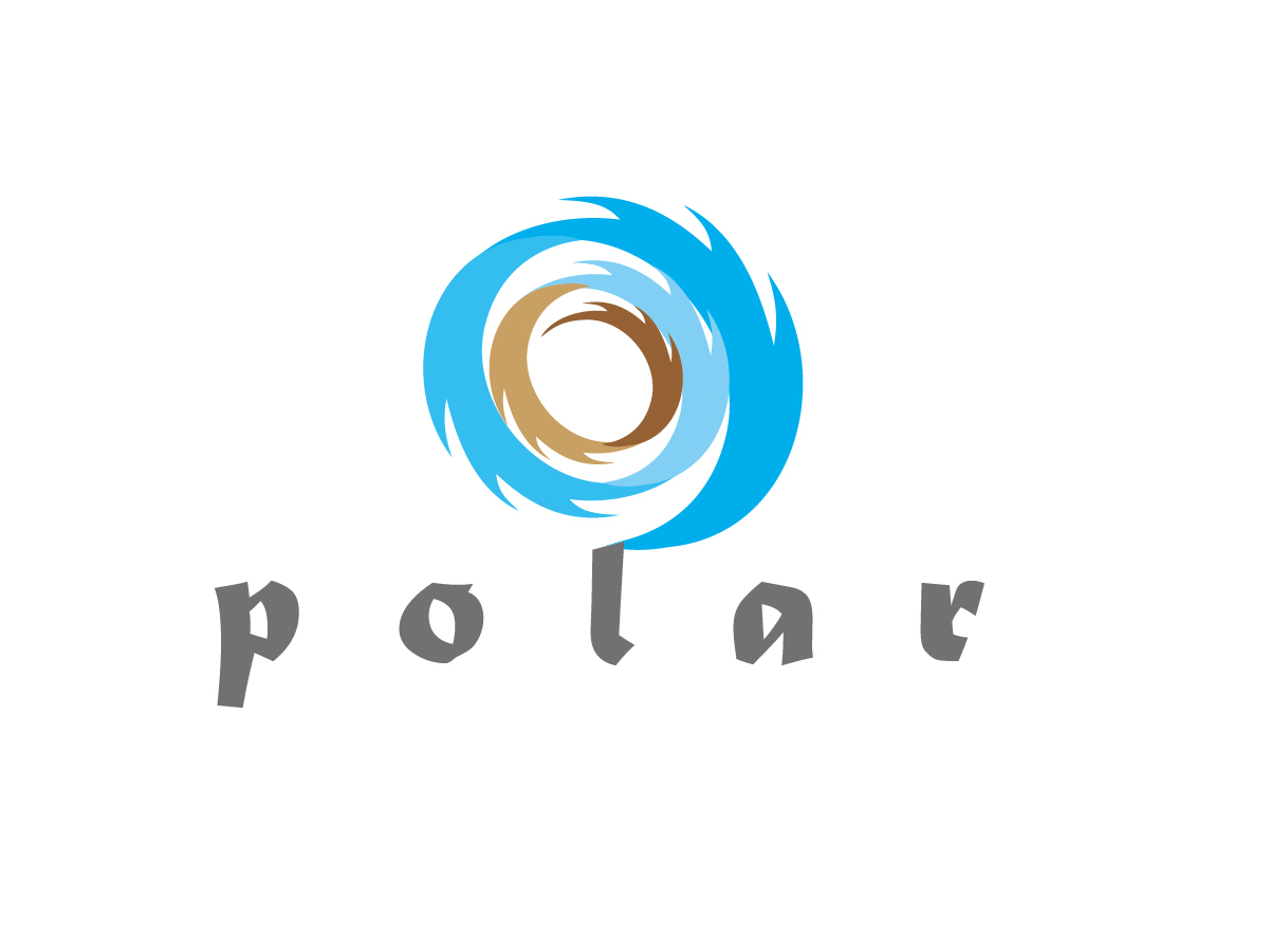 Design de Logo par faguns pour ce projet | Design #1292414