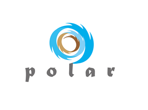 Design de Logo par faguns pour ce projet | Design #1292414