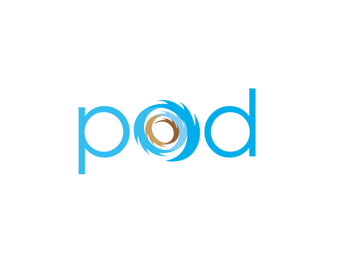 Diseño de Logo por faguns para este proyecto | Diseño #1292420