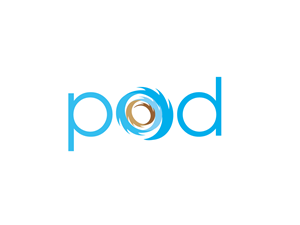 Diseño de Logo por faguns para este proyecto | Diseño: #1292420