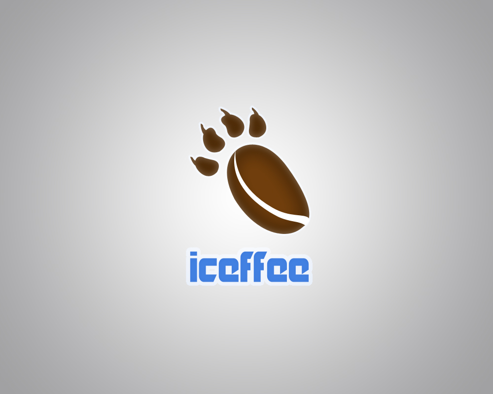 Diseño de Logo por Natan para este proyecto | Diseño #1272919