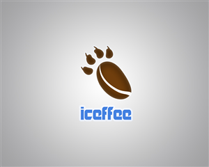 Diseño de Logo por Natan para este proyecto | Diseño: #1272919