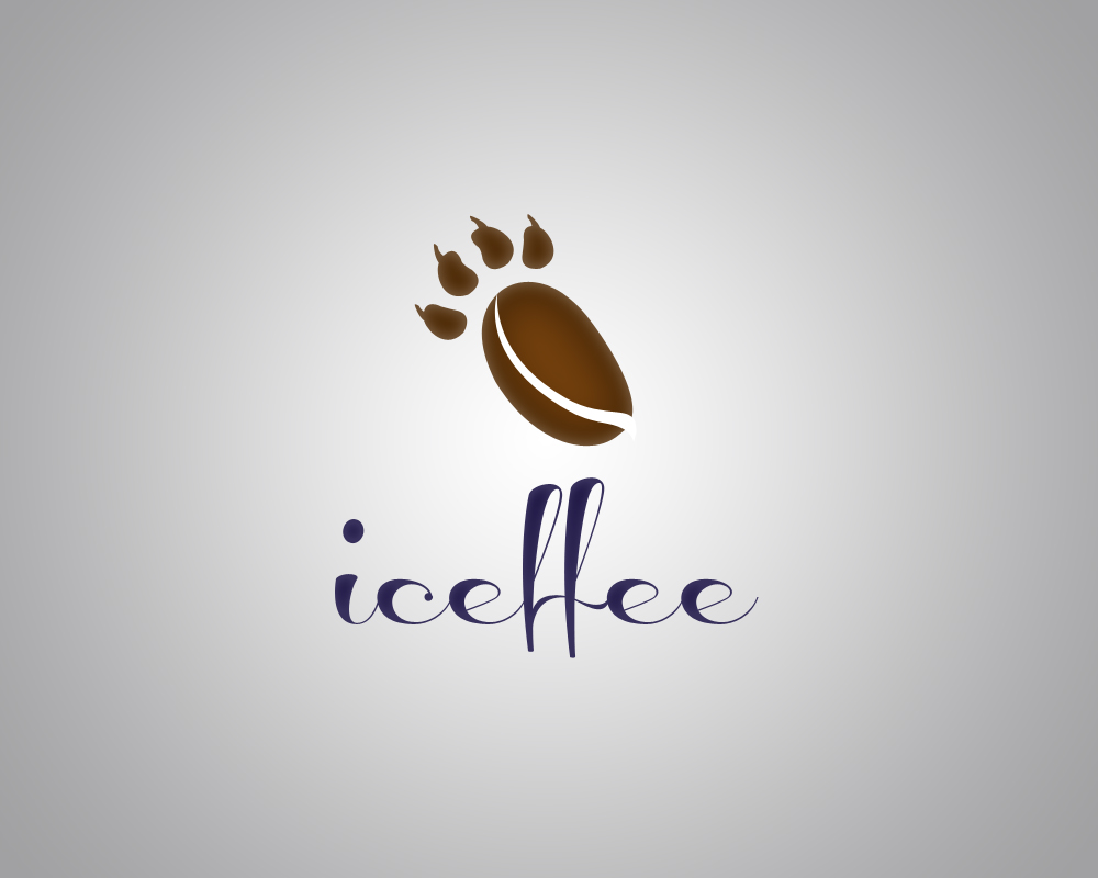 Diseño de Logo por Natan para este proyecto | Diseño #1272920