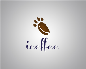 Diseño de Logo por Natan para este proyecto | Diseño: #1272920