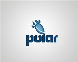 Diseño de Logo por Natan para este proyecto | Diseño: #1274882