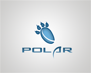 Diseño de Logo por Natan para este proyecto | Diseño: #1274884