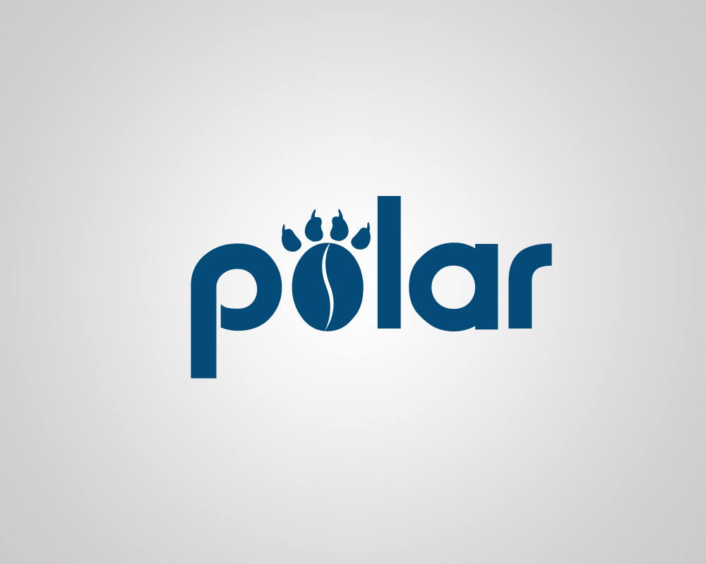 Diseño de Logo por Natan para este proyecto | Diseño #1274885