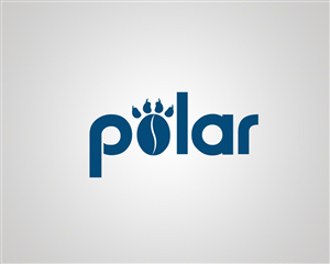 Diseño de Logo por Natan para este proyecto | Diseño: #1274885