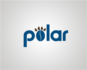 Diseño de Logo por Natan para este proyecto | Diseño: #1274887
