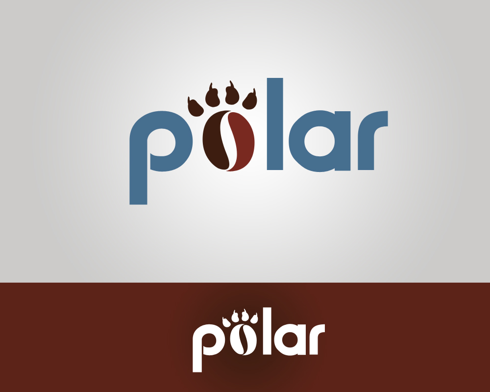 Diseño de Logo por Natan para este proyecto | Diseño #1275826