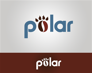 Diseño de Logo por Natan para este proyecto | Diseño: #1275826